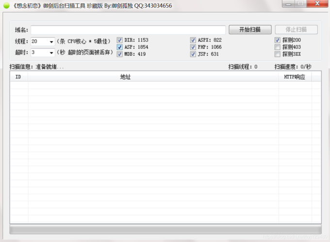 风炫安全web安全学习第四十六课 信息收集之cms指纹识别_web指纹识别-